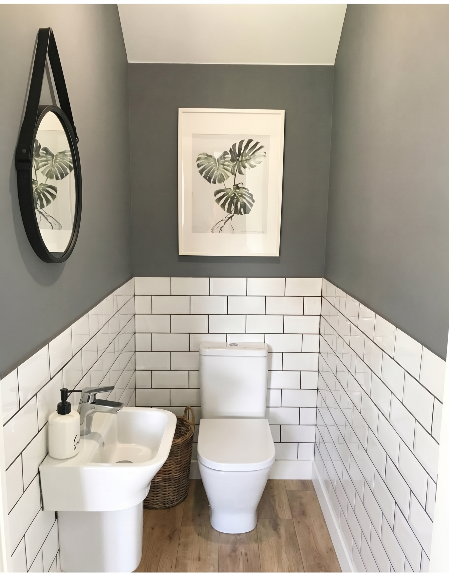 4 Bedroom Property for Sale in Sandown Western Cape